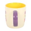Be Kind to Your Mind Mug