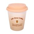 Brunch Club Cold Brew Coffee Candle