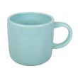 You're a Good Egg Mug