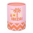 Ibiza Sunrise Apricot & Neroli Scented Candle