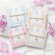 Set of 24 Celebration Bracelets in Display