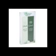 Set of 2 Inhale Exhale Incense Stick Packs