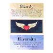Healing Angel Cards