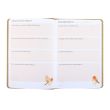 Memories of You A5 Grief Journal