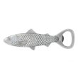 Sardine Bottle Opener in Storage Tin
