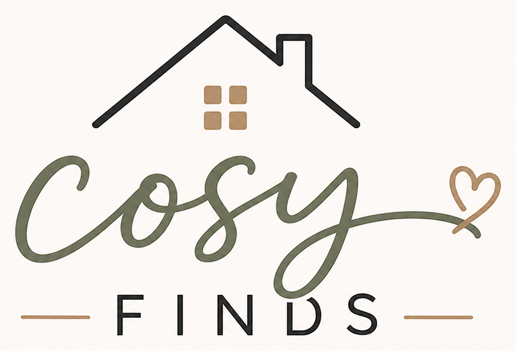 CosyFinds